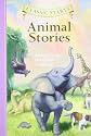 Animal Stories