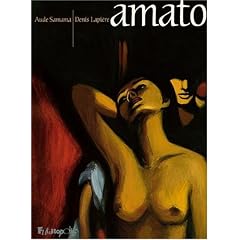 Amato