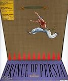 Prince of Persia