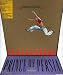 Prince of Persia (Macintosh 3.5" Diskette Version)