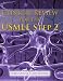 Search : Clinical Review for the USMLE Step 2