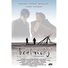 The Beatnicks