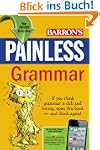 Painless Grammar, 3rd Edition (Barron...