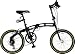 <STRONG>DOPPELGANGER</STRONG> <STRONG>20インチ折り畳み自転車</STRONG> <STRONG>209</STRONG> <STRONG>ｂlackpool</STRONG> <STRONG>209</STRONG> <STRONG>blackpool</STRONG>