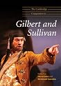 The Cambridge Companion to Gilbert and Sullivan (Cambridge Companions to Music)