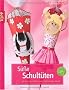 S��e Schult�ten: Mit vielen Extras und zus�tzliche Ideen