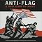Anti-Flag Picture 8