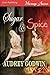 Sugar & Spice [Sequel to Brothers of the Night] (Siren Menage Amour 55)
