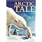 Global Warming and Climate Change on DVD, Blu-ray, and HD DVD