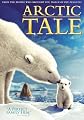 Arctic Tale