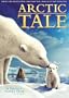 Arctic Tale
