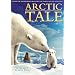 Arctic Tale