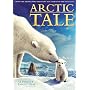 Arctic Tale