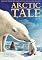 Arctic Tale