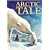 Arctic Tale