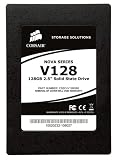 Item 3934: Corsair CSSD-V128GB2-BRKT