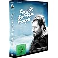 So weit die F��e tragen - 50 Jahre Jubil�ums-Edition (4-Disc-Boxset) [4 DVDs]