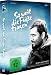 So weit die F��e tragen - 50 Jahre Jubil�ums-Edition (4-Disc-Boxset) [4 DVDs]
