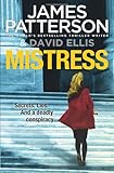 Mistress