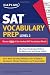 Search : SAT Vocabulary Prep Level 2