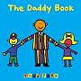 The Daddy Book