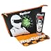 The Perfect Top Gear Gifts for Christmas 2009