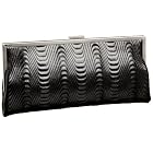 HOBO INTERNATIONAL Wava Clutch