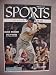 Duke Snider Autographed Signed June 27 1955 Sports Illustrated Magazine Professionally Matted Coverf 11 X 14 Size Ready To Frame