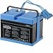 Peg Perego 12 volt Battery