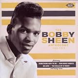 Anthology 1958-1975