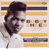 The Bobby Sheen Anthology 1958-1975
