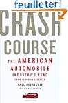Crash Course: The American Automobile...