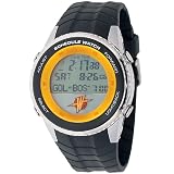 NBA Men's Schedule Series Golden State Warriors Watch #NBA-SW-GOL