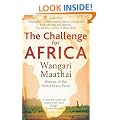 The Challenge for Africa