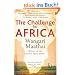 The Challenge for Africa