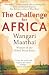 The Challenge for Africa