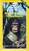Among the Wild Chimpanzees [VHS] [1984]