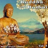 Buddha and Bonsai  5
