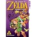 The Legend of Zelda - Majora's Mask: Einzelband