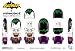 Mimobot X DC Comics Joker USB Drive Capacity: 8 GB