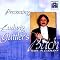 Bach fuer Anfaengern