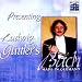Bach fuer Anfaengern