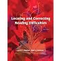 Locating and Correcting Reading Difficulties (9th Edition)