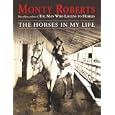 The Horses in My Life