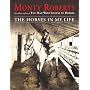 The Horses in My Life