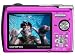 Olympus Mju 850SW