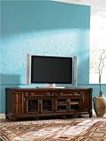 Roslyn Heights 77? TV Stand by Ashley Furniture