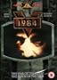 1984 [Import - Region 2]