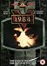 Search : 1984 [Import - Region 2]