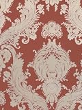 VELVET COLLECTIBLES III Wallpaper -VC0808 Wallpaper